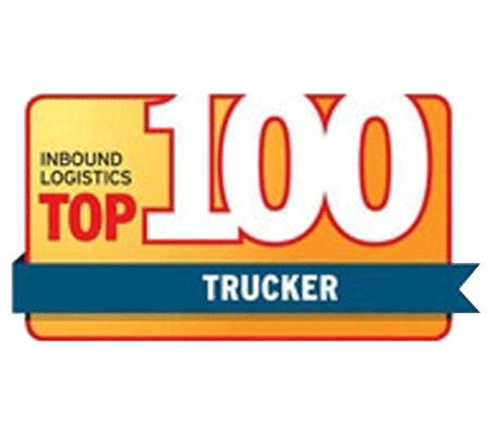 InboundLogistics_Top100