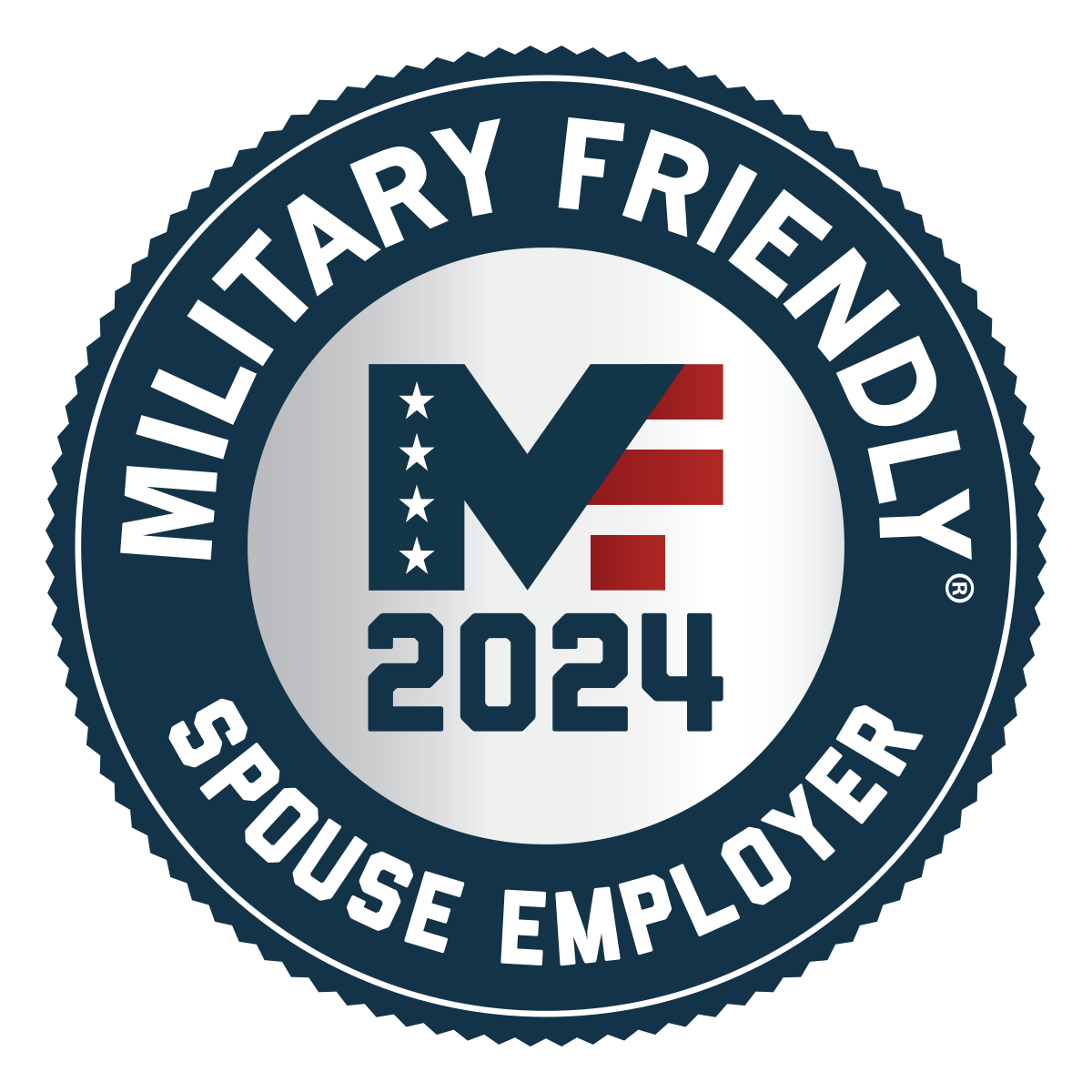 Military Friendly Spouse Employer_Designation_1200x1200