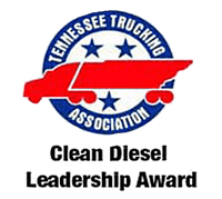 TTA_CleanDiesel-1