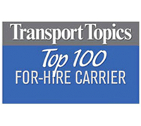 TransportTopics_Top100-1