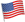 USFlag