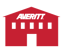 averitt-facility-icon