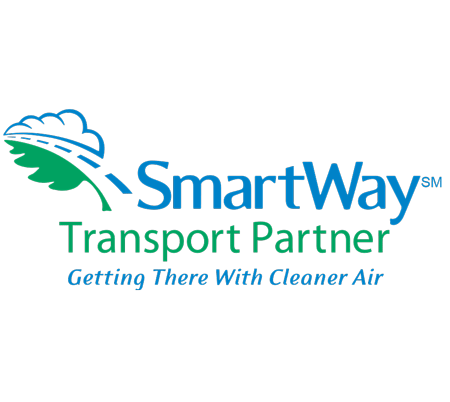 Smartway_logo