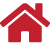 home_icon_50