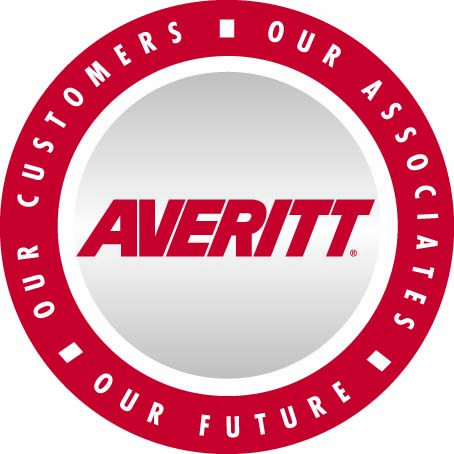 Picture of Averitt Careers